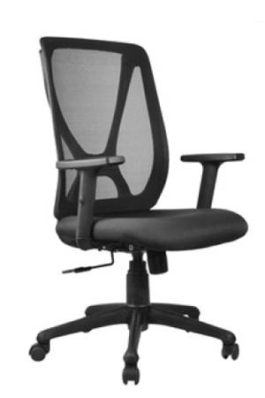 Office chair manufacturer mumbai, Best office chair manufacturer, Cheapest office chair mumbai